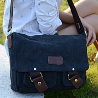 uploads/erp/collection/images/Luggage Bags/Augur/XU212353/img_b/img_b_XU212353_5_9mbzem6UmOeLV-acv6uGeeDg7WPmj8dR